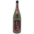 たかちよ チェリちょ 無濾過生原酒 2026年 5月 1800ml 14% TAKATIYO 日本酒- 純米酒【Q4】