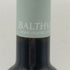 バルチュス 2016 750ml 14.5% Balchus ボルドーワイン【T0】