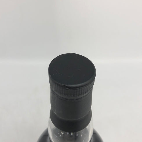 ウィスキーギャラリー ブレンデッドアイラモルト 2010 13年 700ml 57.8% WHISKY GALLERY スコッチウイスキー【Q0】