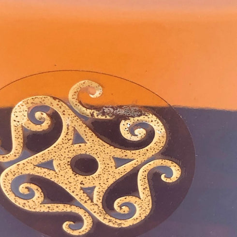 アイル オブ ジュラ 16年 ジュラックス オウン シングルモルト 700ml 40% ISLE OF JURA DIURACH'S OWN 【N1】