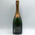 ブルーノ パイヤール ドサージュ ゼロ 12% 750ml BRUNO PAILLARD シャンパン【X1】