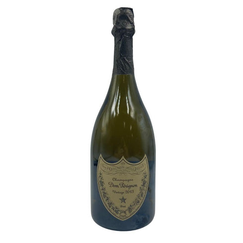 ドンペリニヨン ブリュット 白 2013 750ml 12.5% Dom Perignon Brut シャンパン【A3】