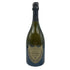 ドンペリニヨン ブリュット 白 2013 750ml 12.5% Dom Perignon Brut シャンパン【A3】