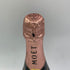 モエ エ シャンドン ロゼ 375ml Moet & Chandon Rose シャンパン【V1】