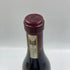 マァジ コスタセラ アマローネ デッラ ヴァルポリチェッラ クラッシコ 2017 750ml 15% Masi Costasera Amarone della Valpolicella Classico 【I3】