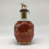 ブラントン ゴールドエディション 2024 バーボン 750ml 51.5% Blanton's Gold Edition バーボン【C1】