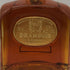 ドランブイ リキュール デキャンタ 700ml 40% DRAMBUIE リキュール【A1】
