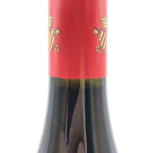 ドメーヌ ド マルクー シャトーヌフ デュ パプ 2015 750ml 14.5% Domaine de Marcoux Chateauneuf du Pape ブルゴーニュワイン【M4】