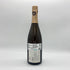 フィリップ パカレ ビュル 2019 750ml 13% PHILIPPE PACALET Bulles スパークリングワイン【T4】