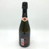 ヴーヴ クリコ ロゼ ローズラベル 750ml 12.5% Veuve Clicquot Rose Label シャンパン【R2】