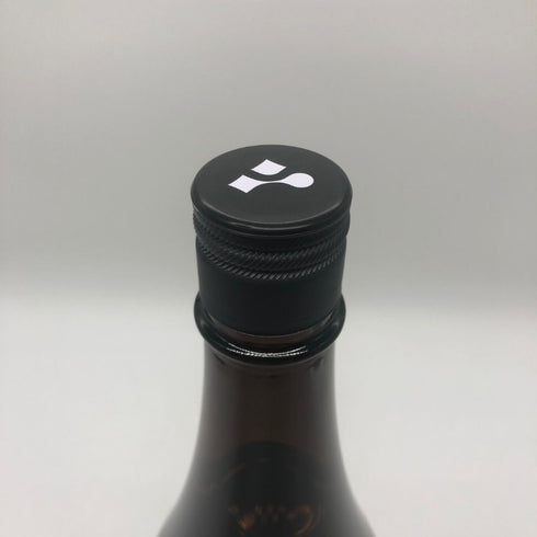木屋正酒造 而今 純米吟醸 千本錦 火入 2023 1800ml 15.5% 2024年8月 JIKON 日本酒 - 純米吟醸酒【P4】