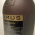 カミュ ナポレオン ラ グランマルキ 700ml 40% CAMUS NAPOLEON LA GRANDE MARQUE コニャック【A4】