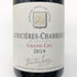 ドメーヌ ドルーアン ラローズ ラトリシエール シャンベルタン グラン クリュ 2019 750ml 13.5% Domaine Drouhin Laroze Latricieres Chambertin Grand Cru ブルゴーニュワイン【O0】