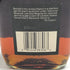 メーカーズ マーク ブラック トップ 750ml 47.5% Maker’s Mark バーボン【U0】