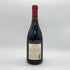 フラワーズ ピノノワール ソノマコースト 2017 750ml 13.5% Flowers Sonoma Coast PINOT NOIR カリフォルニアワイン【V4】