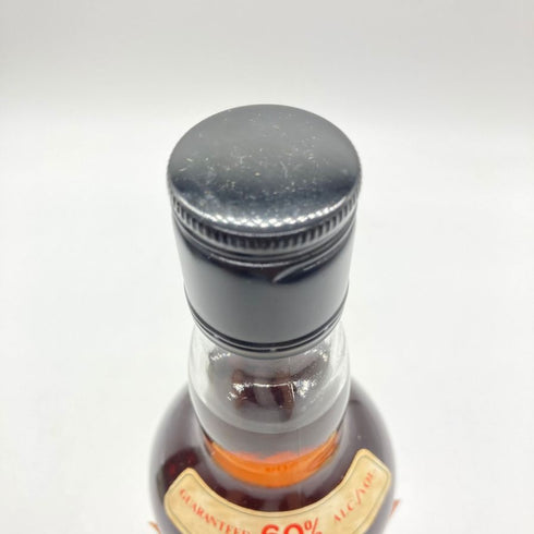 フィンラガン シングル アイラ モルト 700ml 60% 1981-1994 FinLaggan SINGLE ISLAY MALT 【M2】
