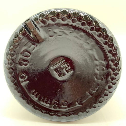 バランタイン 30年 現行 700ml 40% BALLANTINE'S スコッチウイスキー【Q1】