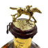 ブラントン ゴールドエディション 2024 バーボン 750ml 51.5% Blanton's Gold Edition バーボン【G3】