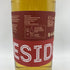クライドサイド 2023 リミテッド エディション 700ml 60.6% CLYSIDE 2023 LIMITED EDITION 【O】