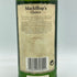 マキロップチョイス リンリスゴー 1982-1999 700ml 61.2% Mackillop's Choice Linlithgow【SKU】