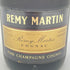 レミーマルタン VSOP ファインシャンパーニュ 1000ml 40% REMY MARTIN VSOP FINE CHAMPAGNE 【S1】