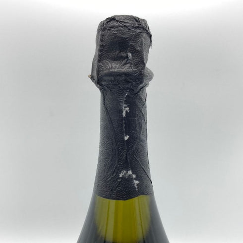 ドンペリニヨン ブリュット 白 2008 750ml 12.5% Dom Perignon Brut シャンパン【O4】
