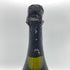 ドンペリニヨン ブリュット 白 2008 750ml 12.5% Dom Perignon Brut シャンパン【O4】