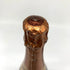 ルイロデレール クリスタル ロゼ 2000 750ml 12% Louis Roederer Crystal Rose シャンパン【C4】