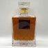 東京都限定◆サントリー ウイスキー インペリアル カガミクリスタル クリアキャップ 600ml 43% SUNTORY IMPERIAL 【L0】