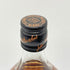 ジョニーウォーカー ブラック トリプルカスクエディション 700ml 40% JOHNNIE WALKER BLACK LABEL TRIPLE CASK EDITION 【B】