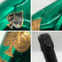 アルマンド ブリニャック マスターズグリーン 750ml 12.5% ARMAND DE BRIGNAC MASTERS GREEN シャンパン【Z1】