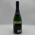 テタンジェ プレリュード グランクリュ 750ml 12.5% TAITTINGER PRELUDE GRANDS CRU シャンパン【L1】