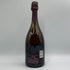ドンペリニヨン ロゼ 2008 750ml 12.5% Dom Perignon Rose シャンパン【Y0】