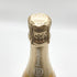 ペリエジュエ ベルエポック ブラン ドブラン 750ml 12.5% 2006 PERRIER JOUET シャンパン【J4】