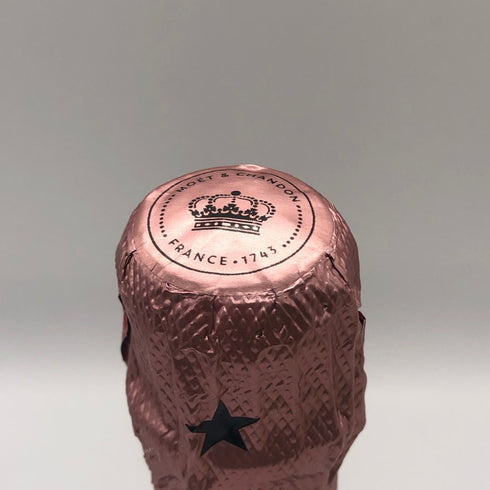 モエ エ シャンドン ロゼ アンペリアル 750ml 12.5% Moet&Chandon Rose Imperial シャンパン【L1】