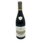 ドメーヌ デュ クロ フランタン アルベール ビショー ジュヴレ シャンベルタン レ ミュロ 2021 750ml 13% Domaine du Clos Frantin Albert Bichot Gevrey Chambertin Le Murots ブルゴーニュワイン【I】