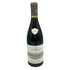 ドメーヌ デュ クロ フランタン アルベール ビショー ジュヴレ シャンベルタン レ ミュロ 2021 750ml 13% Domaine du Clos Frantin Albert Bichot Gevrey Chambertin Le Murots ブルゴーニュワイン【I】