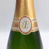 ローランペリエ ラ キュベ 750ml 12% Laurent Perrie シャンパン【B3】