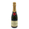 モエ エ シャンドン ブリュット 白 375ml 12% Moet & Chandon BRUT シャンパン【J1】