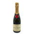 モエ エ シャンドン ブリュット 白 375ml 12% Moet & Chandon BRUT シャンパン【J1】