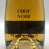 アンリ ジロー コード ノワール ブリュット 750ml 12% HENRI GIRAUD シャンパン【I0】