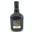 グランド オールドパー 18年 750ml 40% Grand Old Parr【V4】