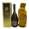 レミーマルタン エクストラ グランド ファイン シャンパーニュ 700ml 40% REMY MARTIN EXTRA Grande Fine Champagne コニャック【A1】