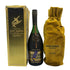 レミーマルタン エクストラ グランド ファイン シャンパーニュ 700ml 40% REMY MARTIN EXTRA Grande Fine Champagne コニャック【A1】