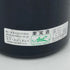 タルデュー ローラン サン ジョセフ 2002 750ml 13% TARDIEU LAURENT フランスワイン【W4】