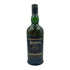 アードベッグ アン オー 700ml 46.6% ARDBEG AN OA スコッチウイスキー【C3】