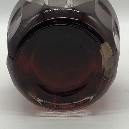 ガストン ド ラグランジェ XO ヴィエイユ ヴィーニュ グランド シャンパーニュ 700ml 40% GASTON DE LAGRANGE XO コニャック【S2】