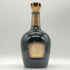 ロイヤルサルート 38年 ストーンオブデスティニー 700ml 40% ROYAL SALUTE スコッチウイスキー1527g【L0】