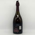ドンペリニヨン ロゼ 2009 750ml 12.5% Dom Perignon Rose シャンパン【G2】