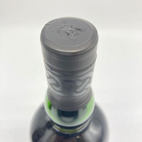 アードベッグ アン オー 700ml 46.6% ARDBEG AN OA 【SKU】